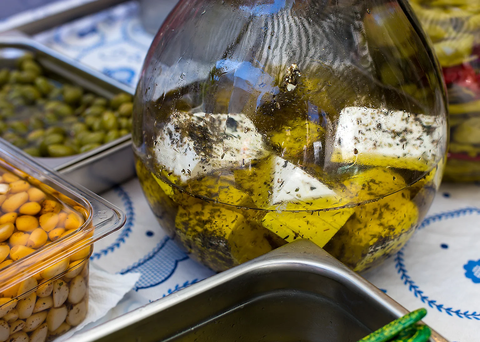 Schafskäse in Öl.jpg