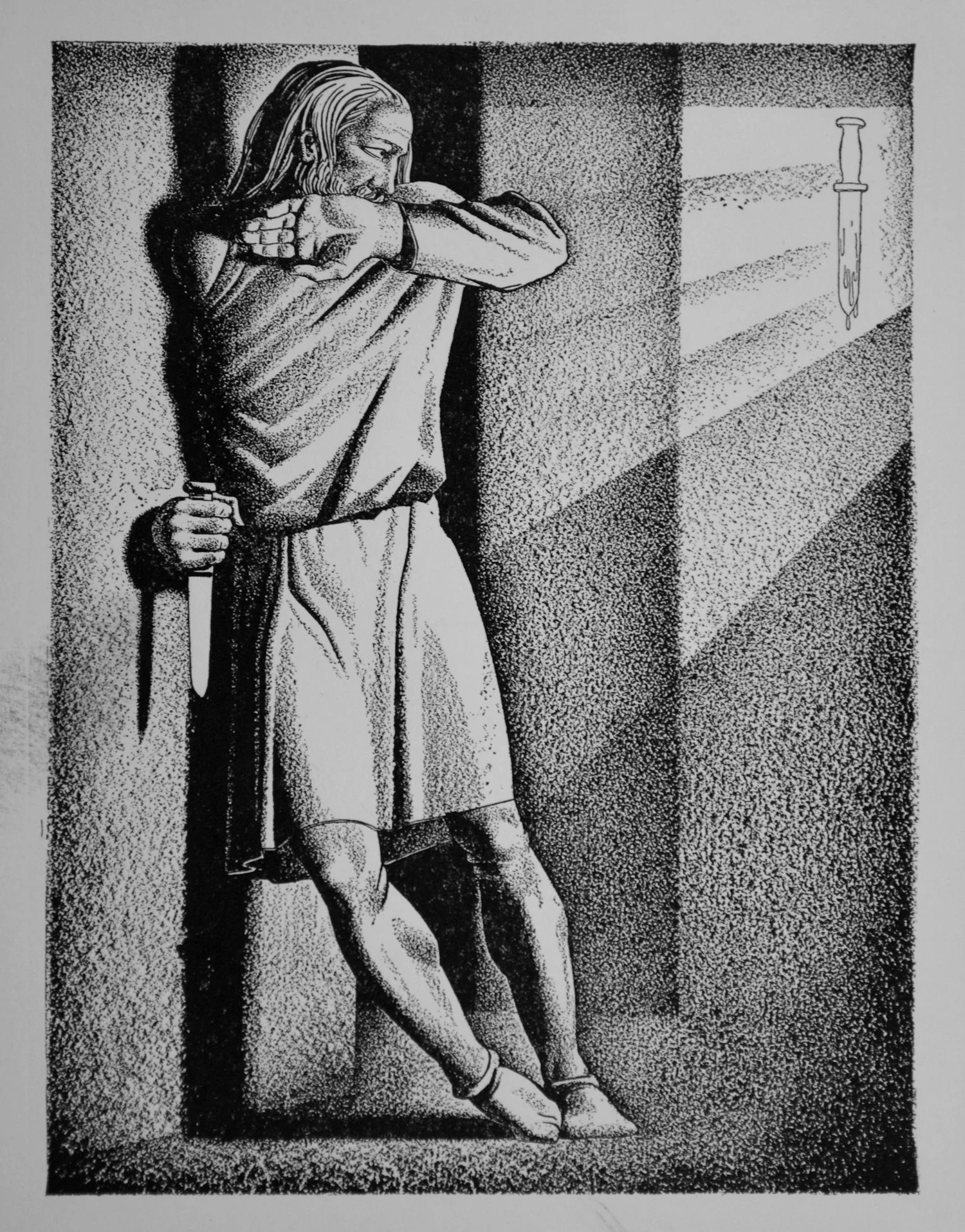 Image for Macbeth