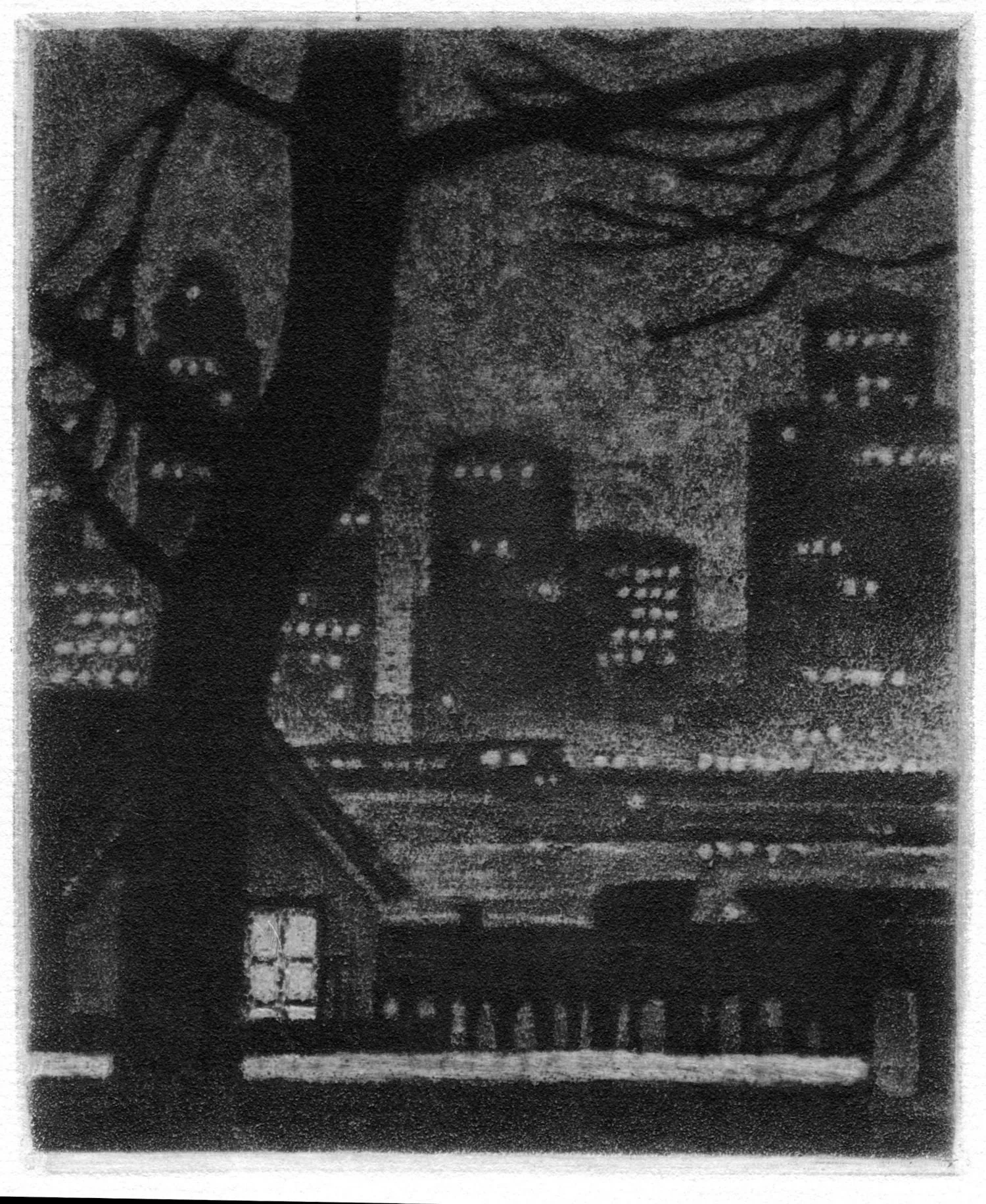 Manhattan