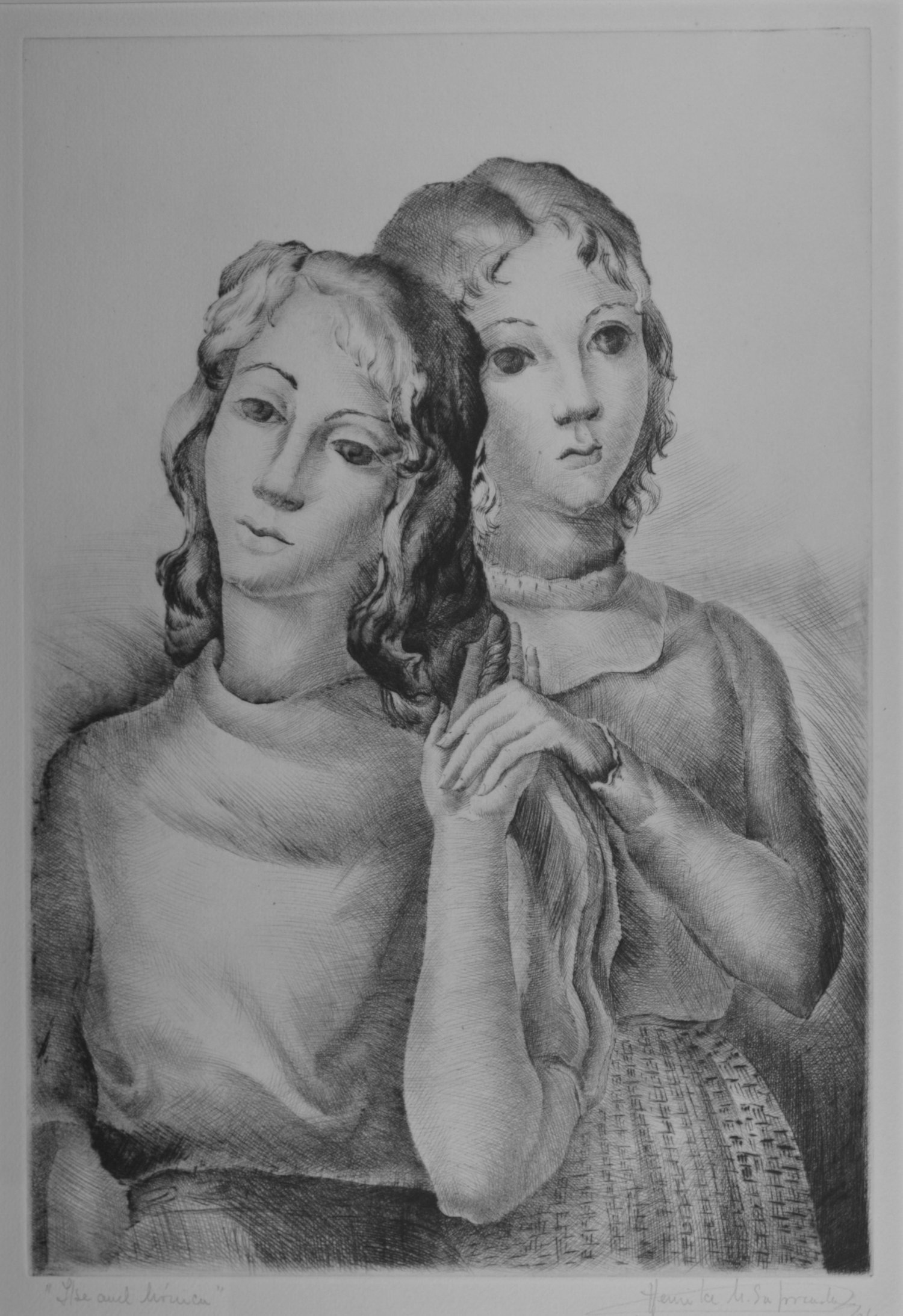 Saforcada-Ilse and Monica.jpg
