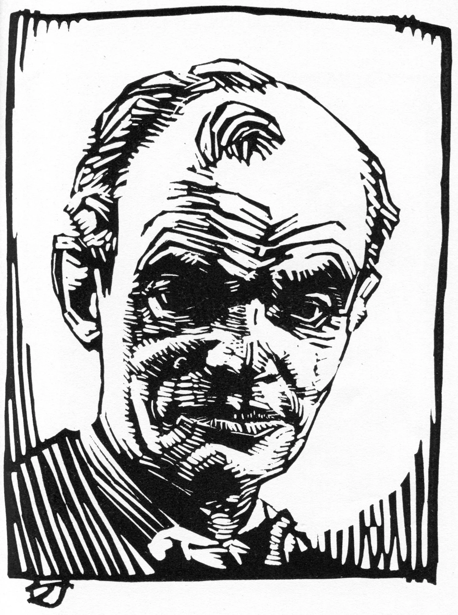 Clarence Budington Kelland