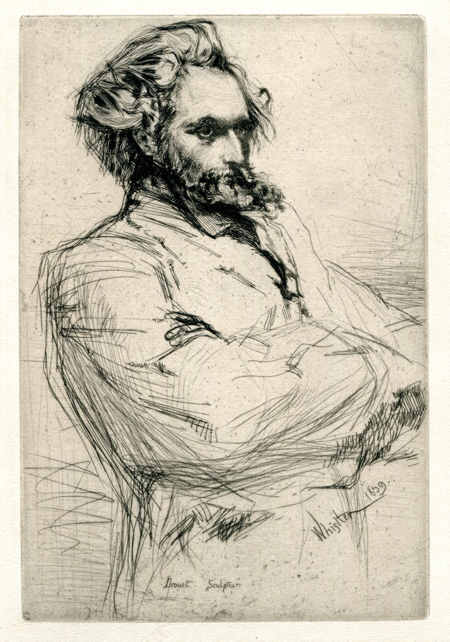 Drouet