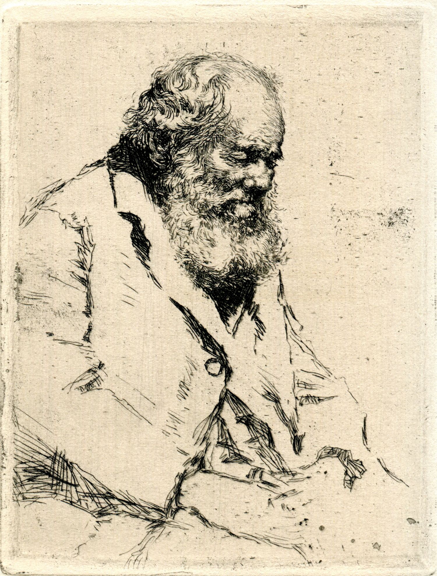 Old Man of Taormina.jpg