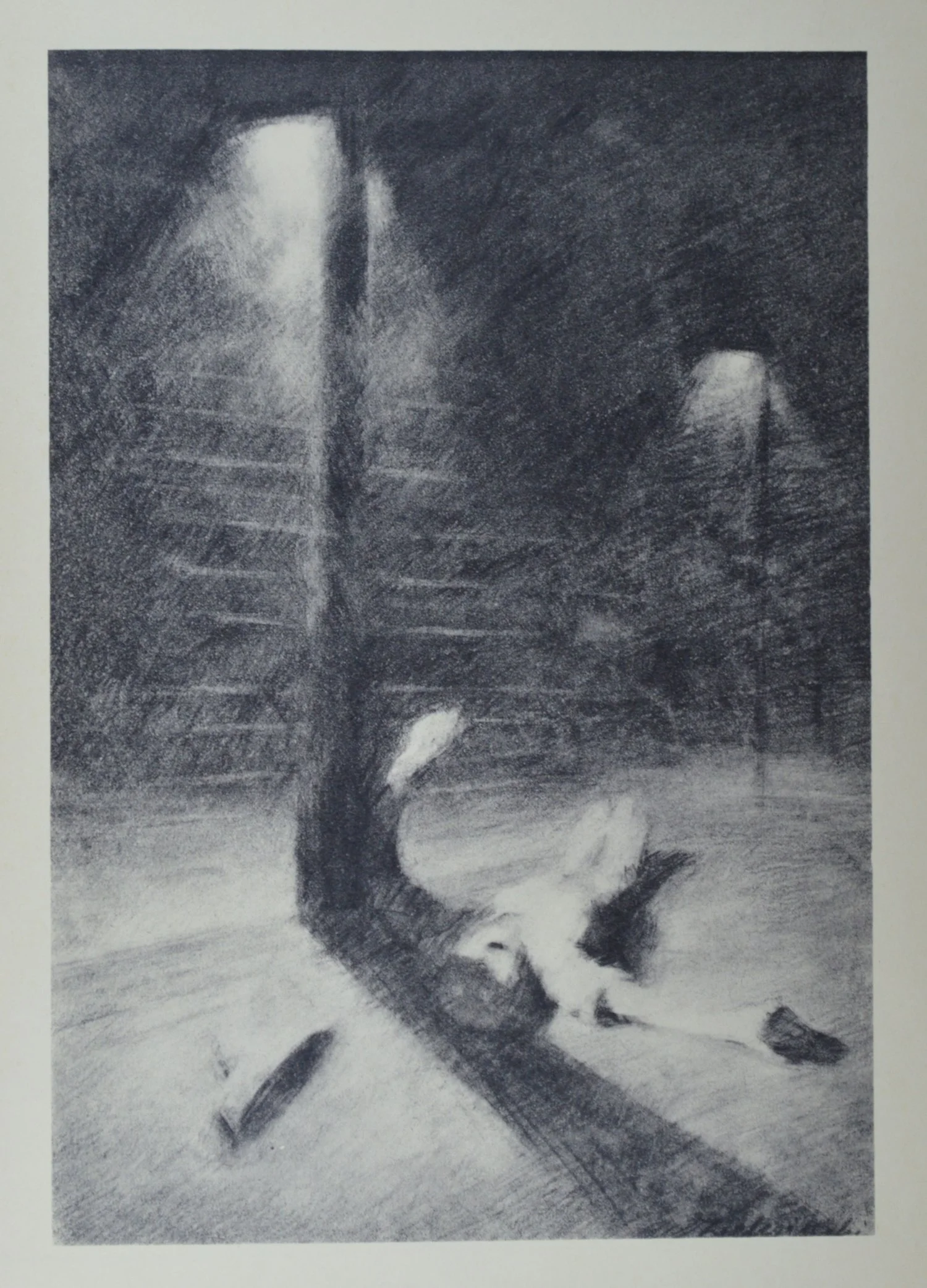 Suicide
