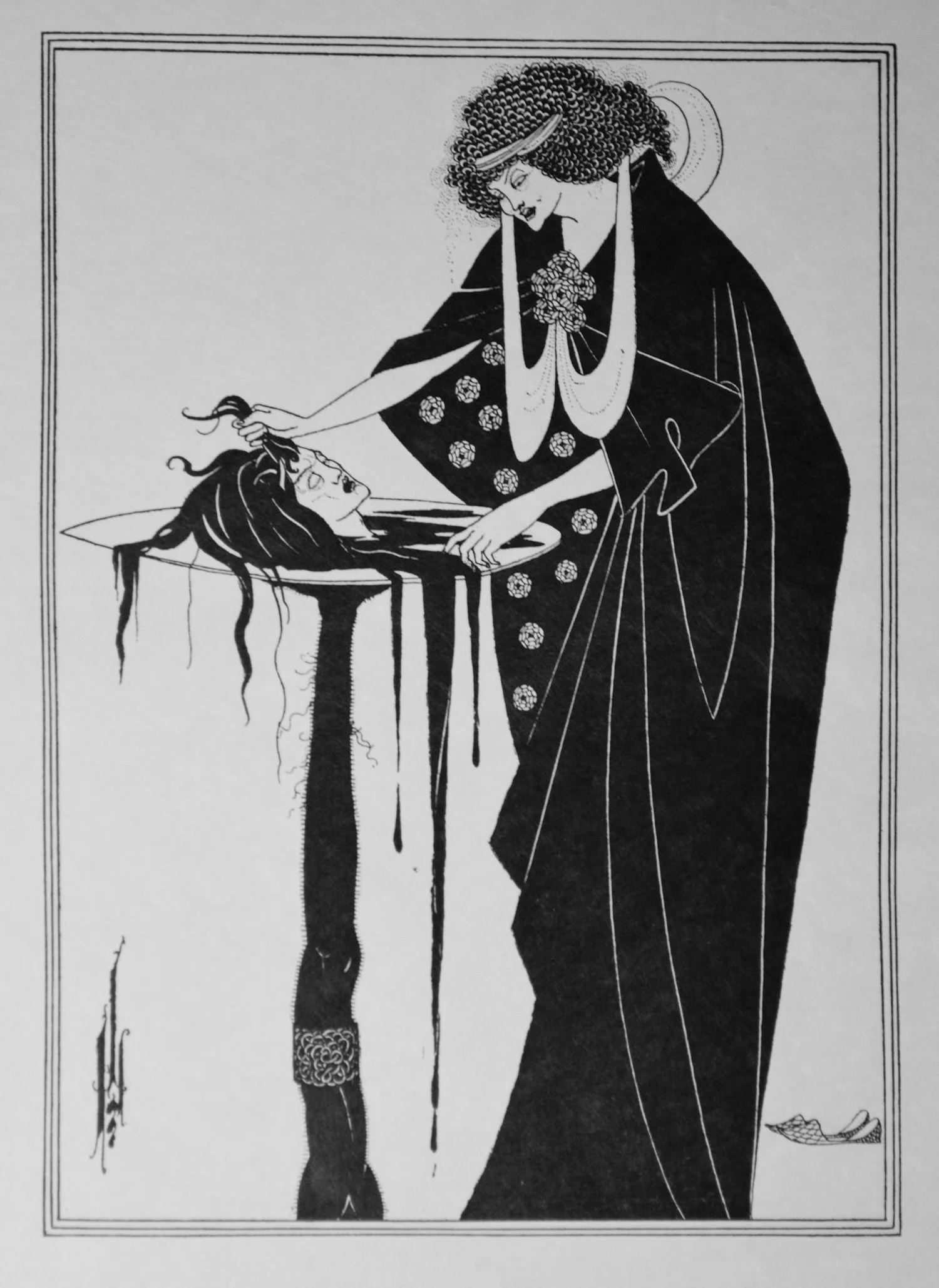 Beardsley-The Dancer's Reward.jpg