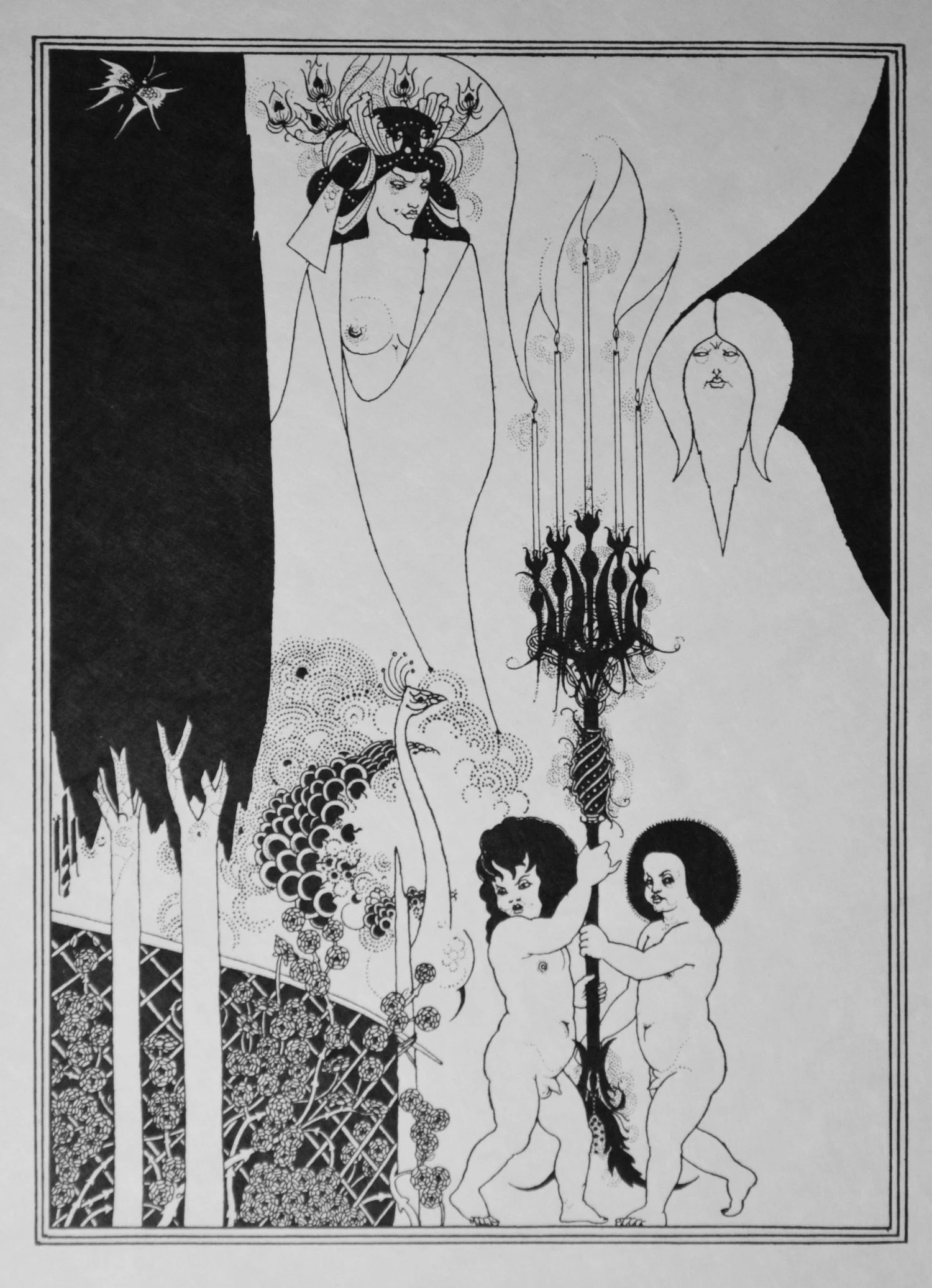 Beardsley-The Eyes Of Herod.jpg