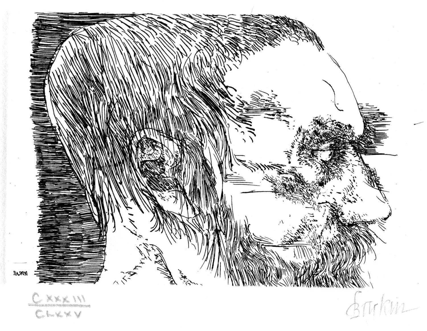 Constantin Meunier