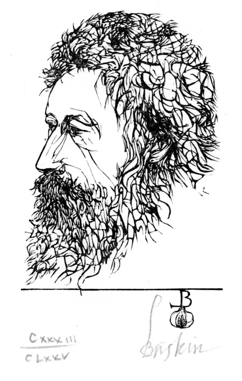 William Morris