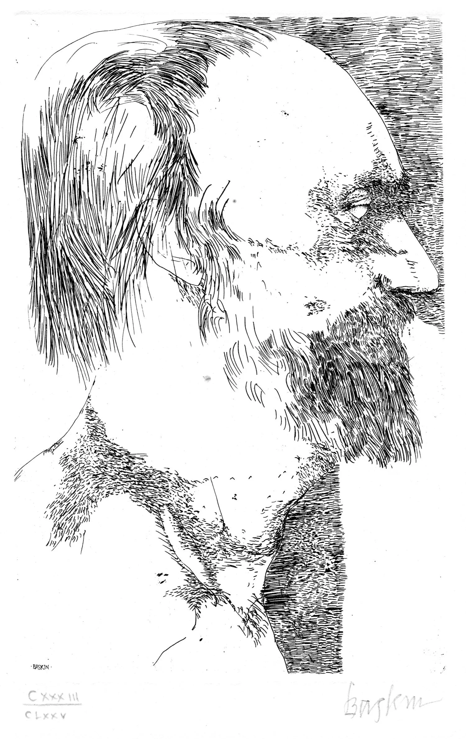 Odilon Redon