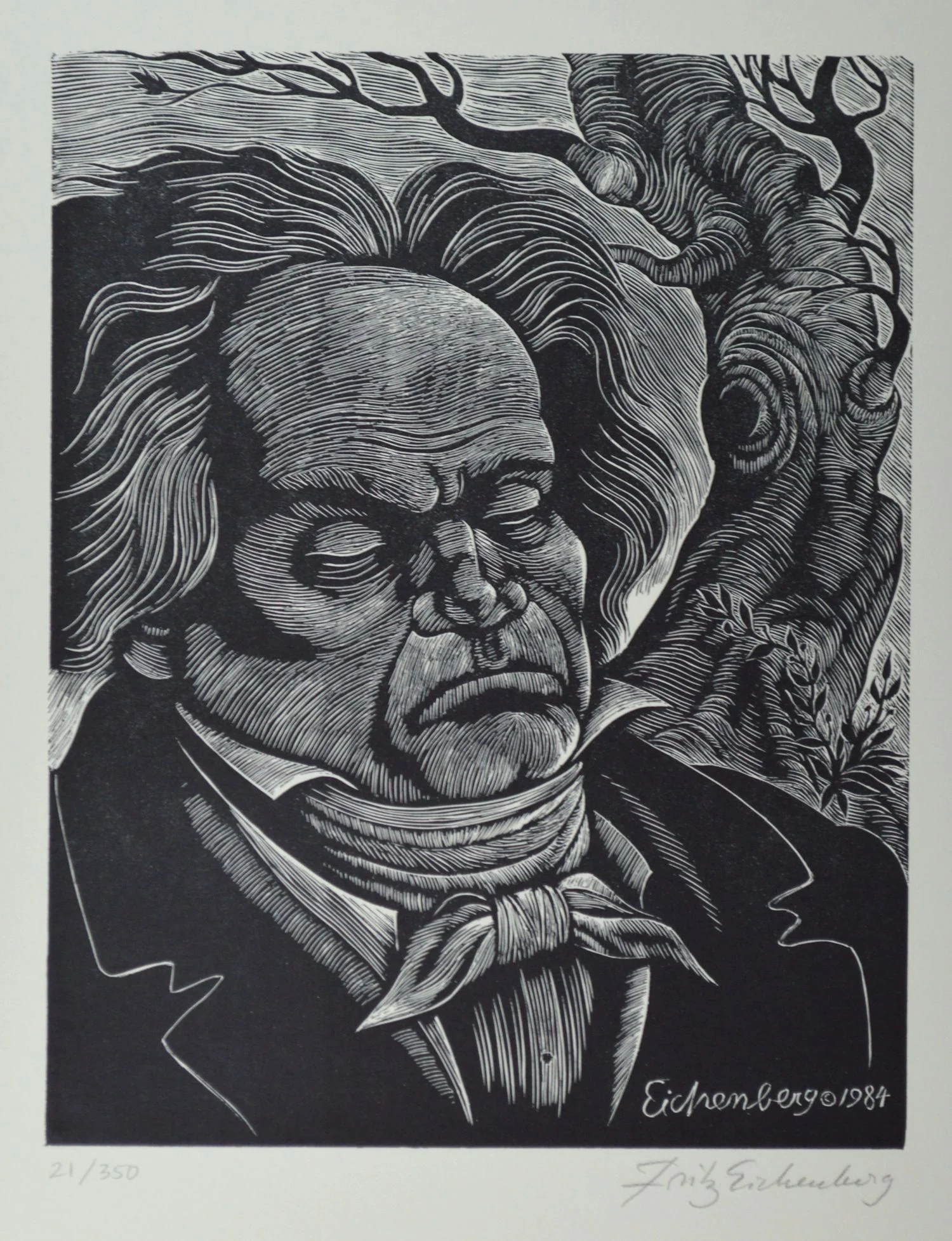 Beethoven