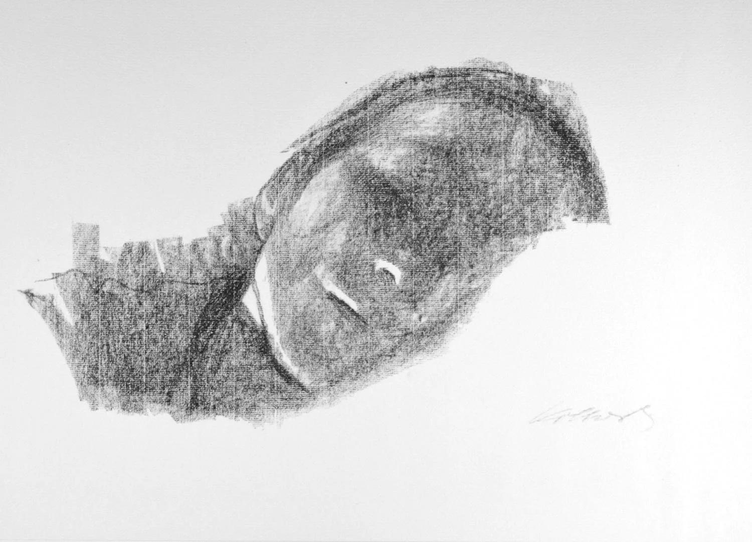 Sleeping
