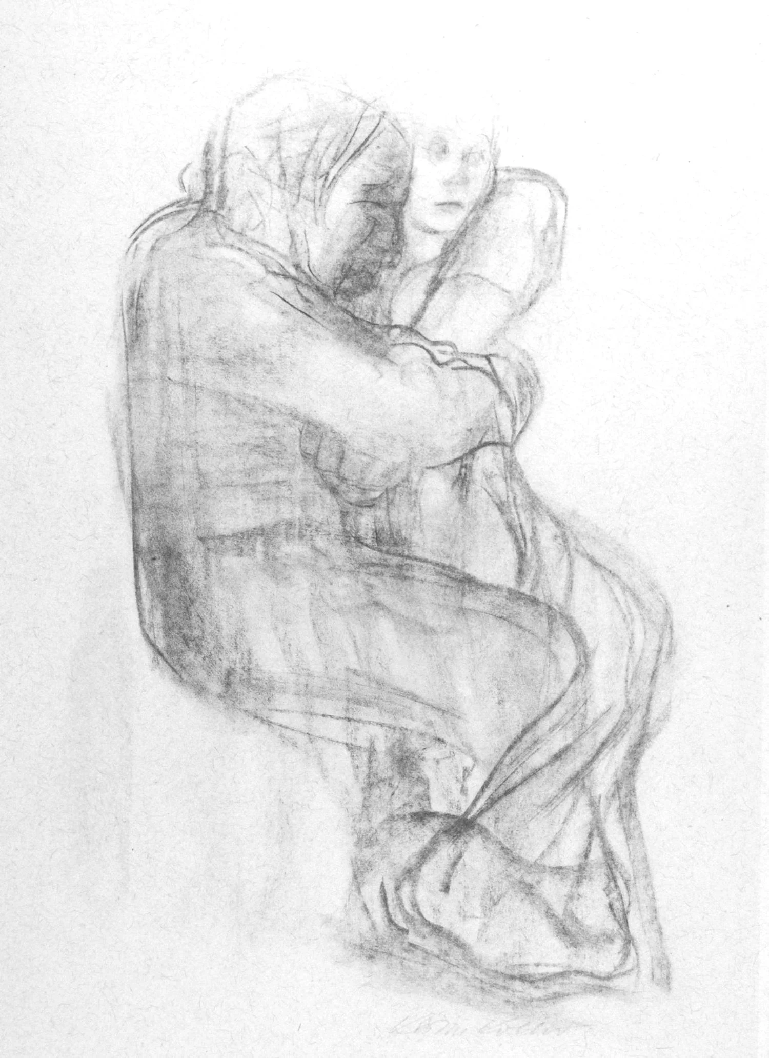 The Mother