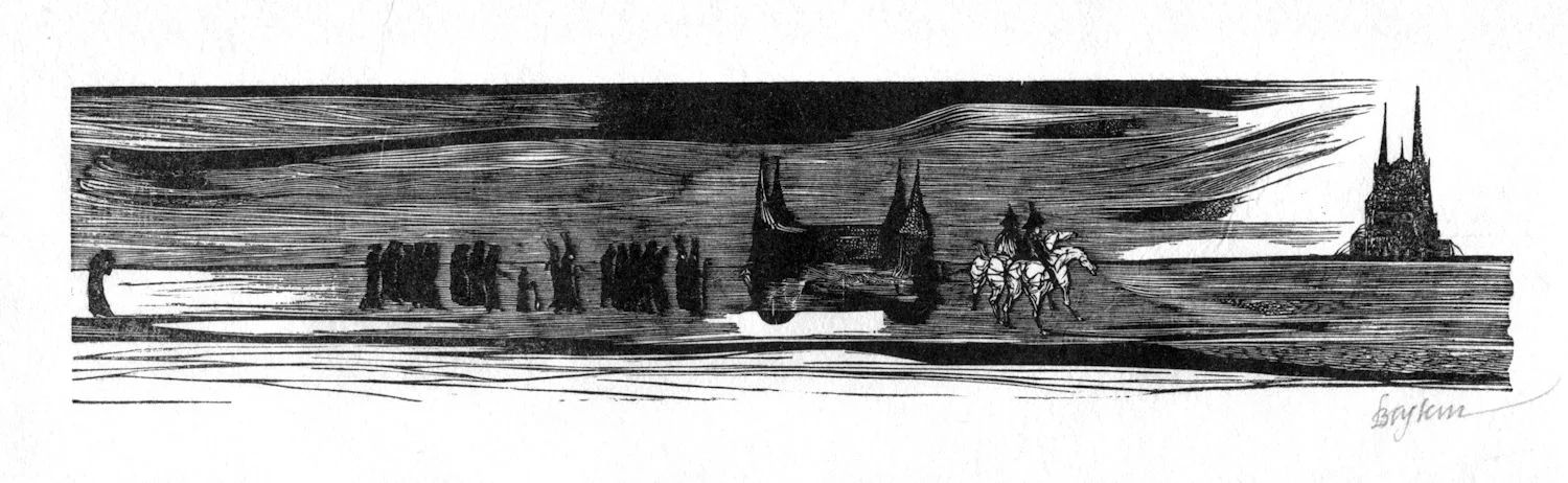 Funeral