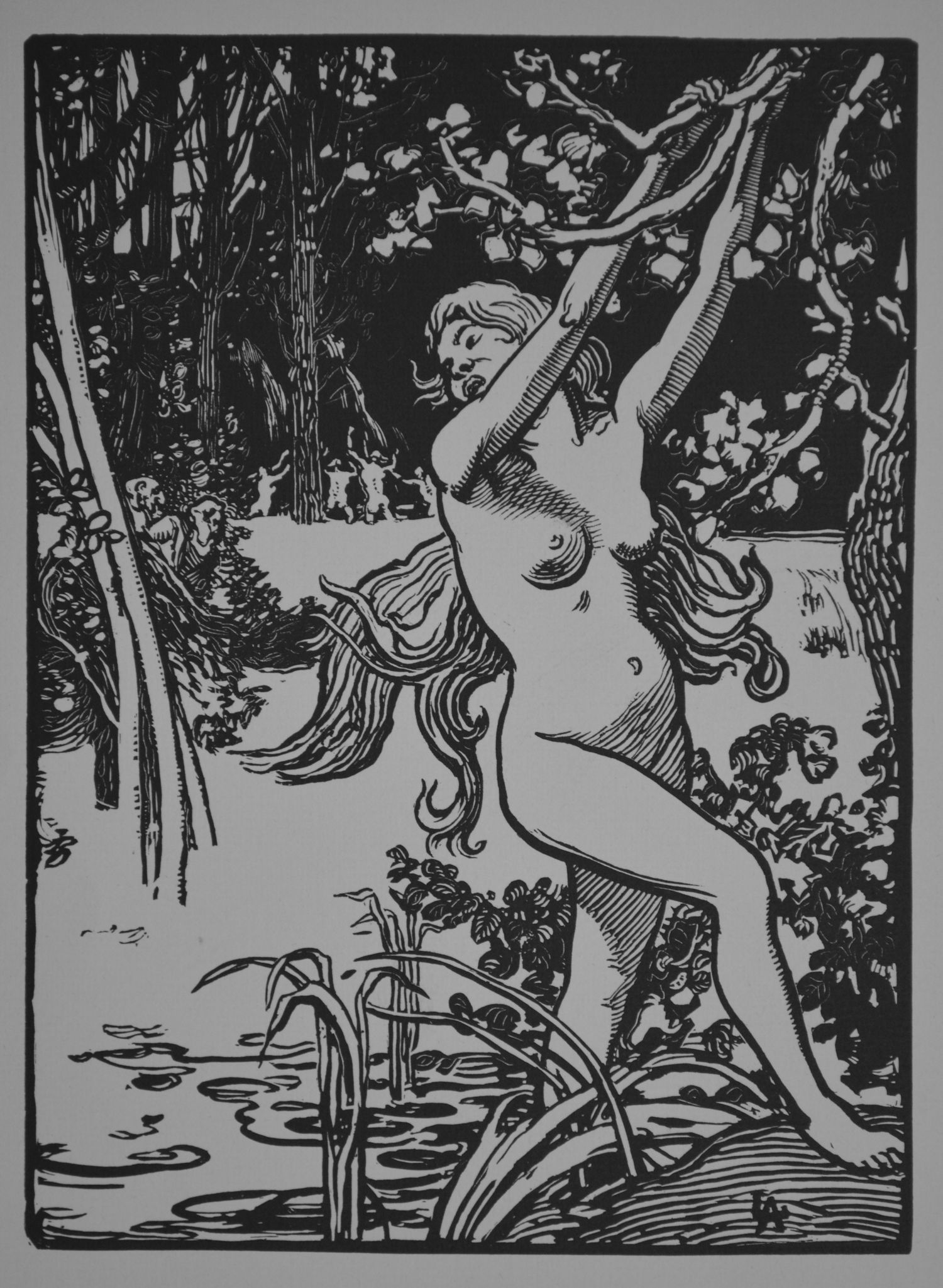 Susanna