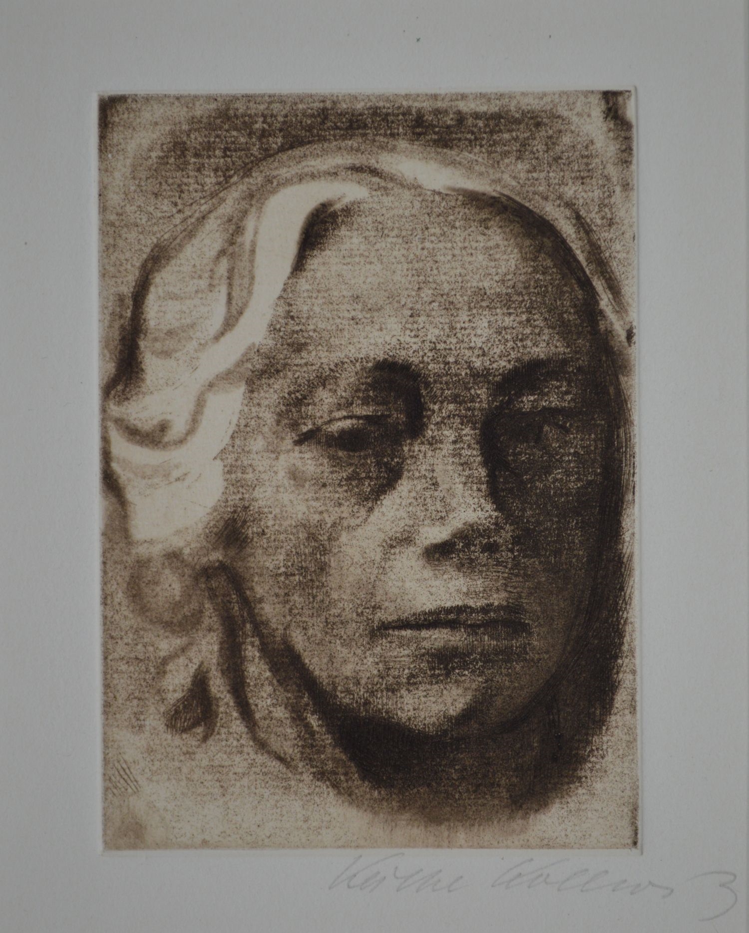 Kollwitz-Selbstbildnis 1912.jpg