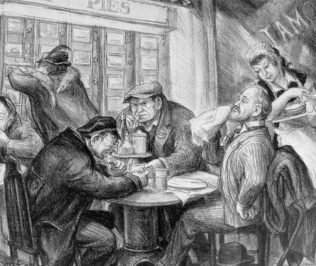 Automat Aristocrat