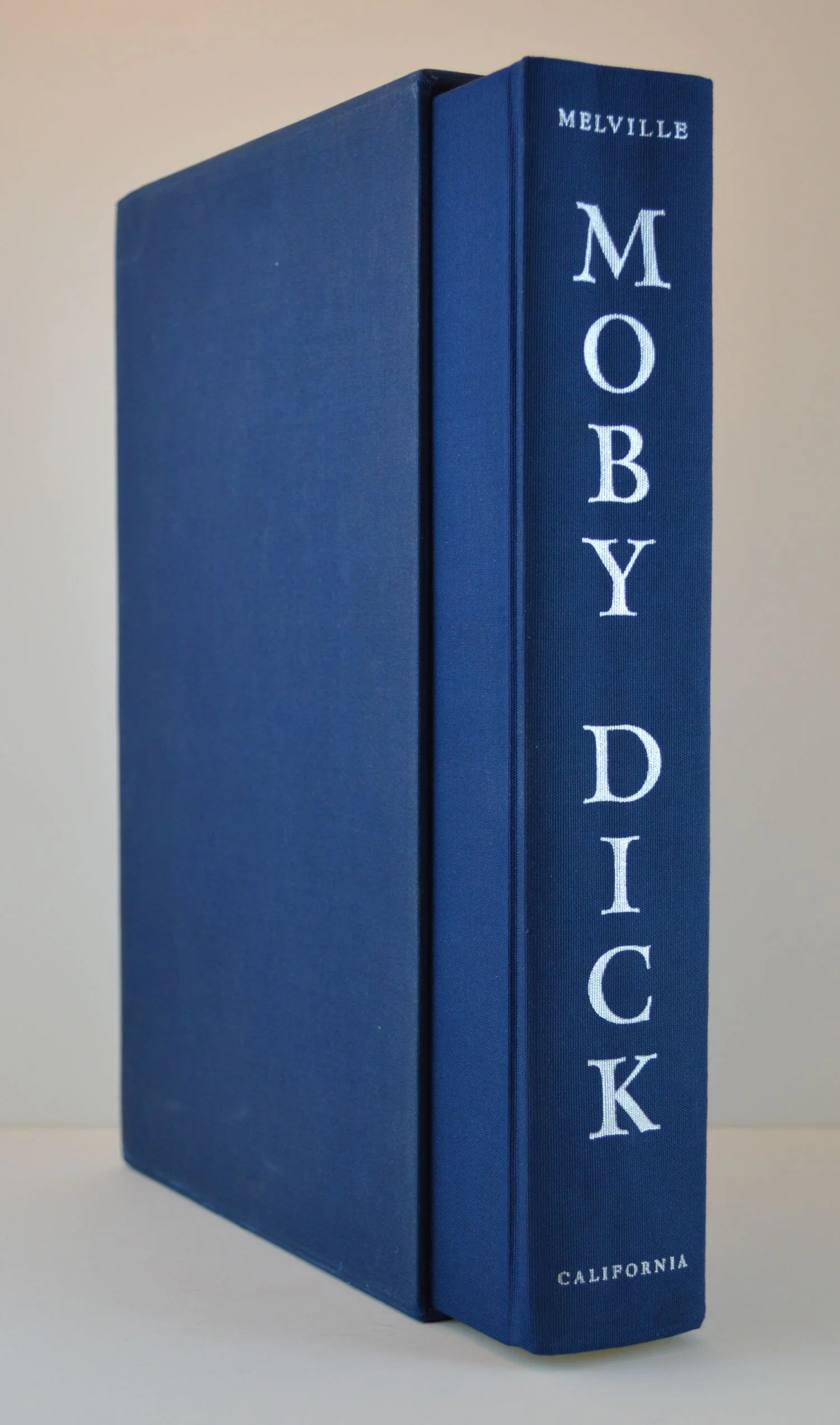 Melville - Moby Cal Ltd2.jpg