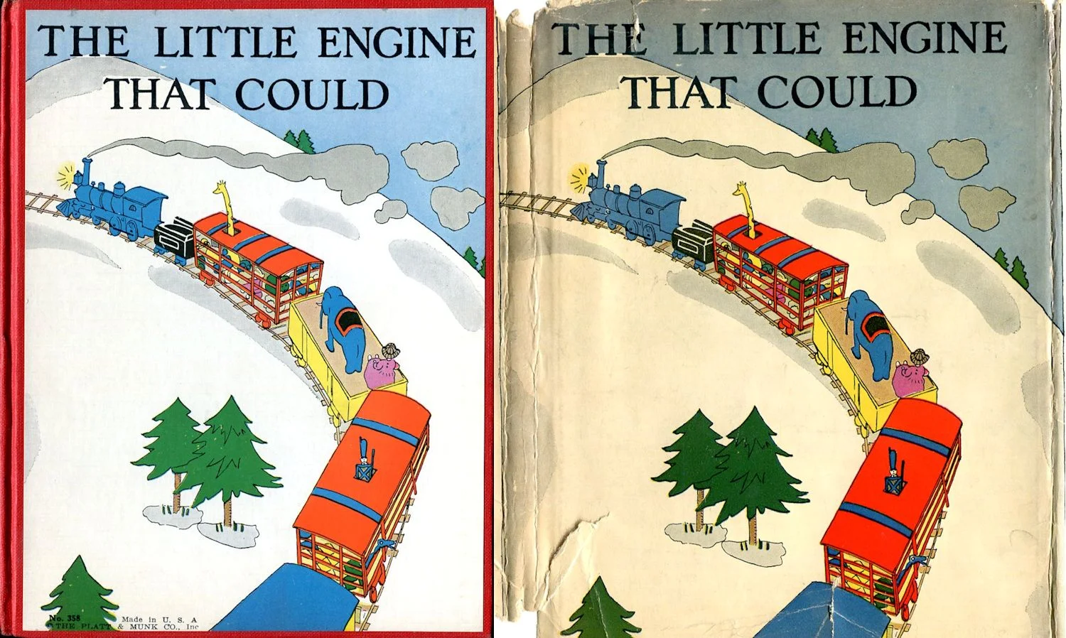 Bragg & Piper - Little Engine1.jpg