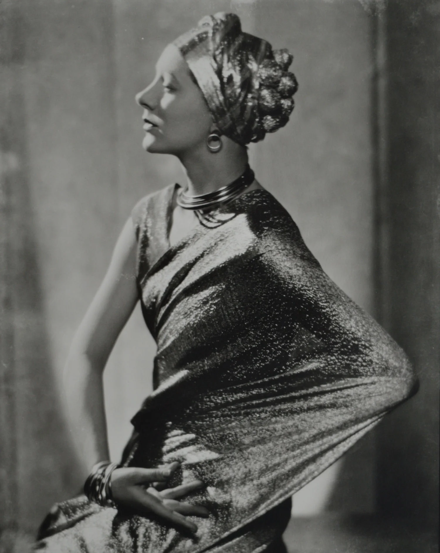Gertrude Lawrence