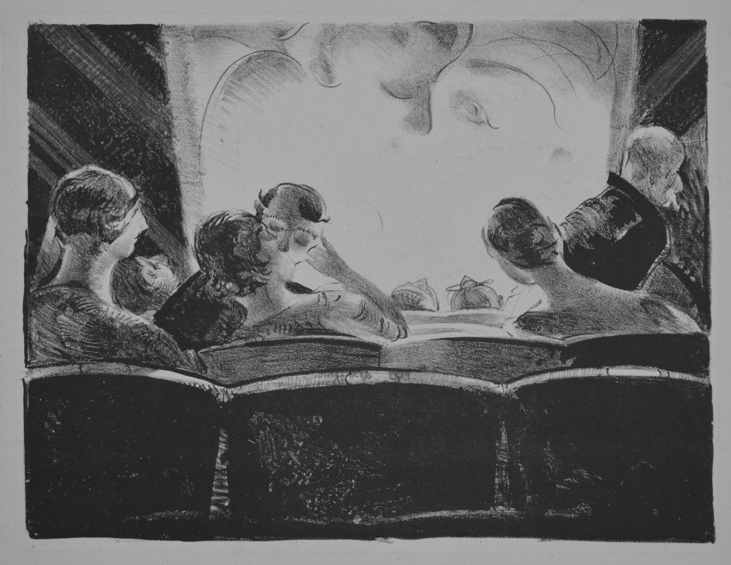 Albee, Percy - Movie Theater, Paris.jpg