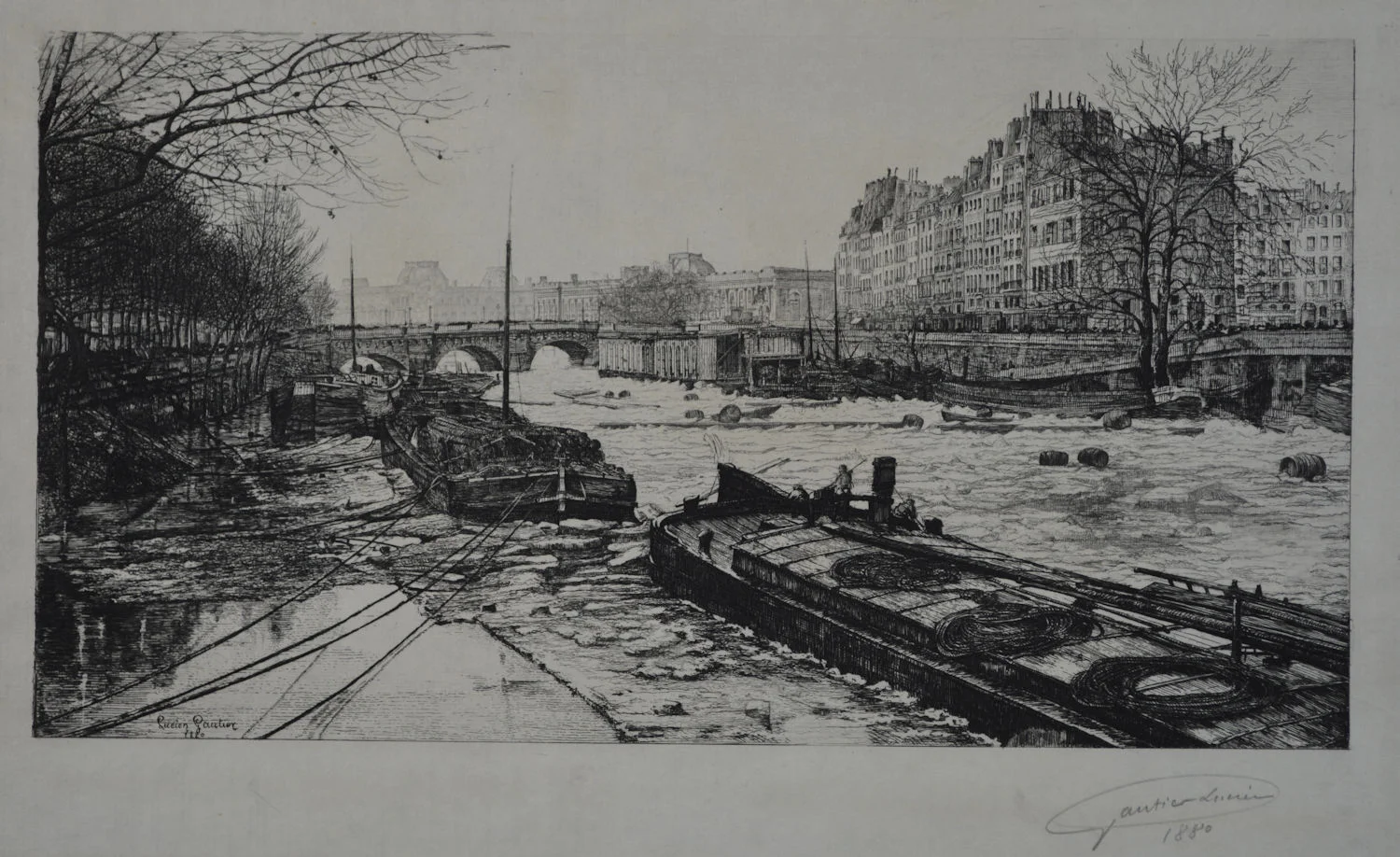 Gautier - Ile de Cité.jpg