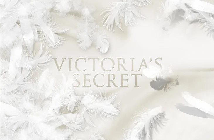 Victoria's Secret