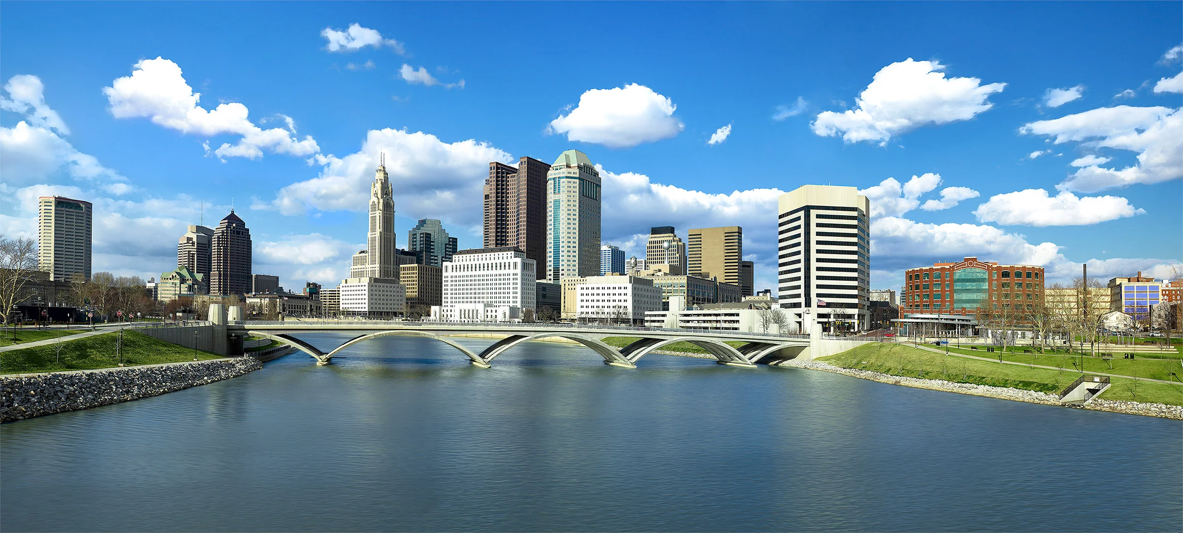 ColumbusOhioskyline_RayLavoie_X_RYMO.jpg