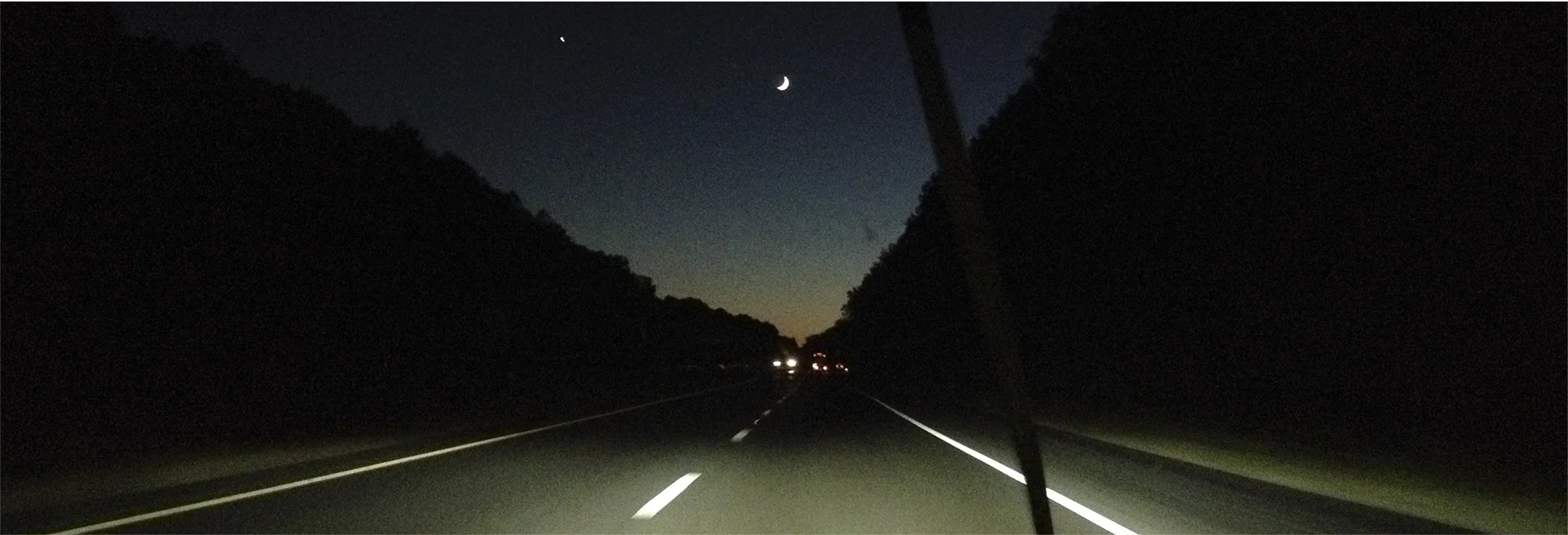 RYMO_ATXmove_enroute.jpg