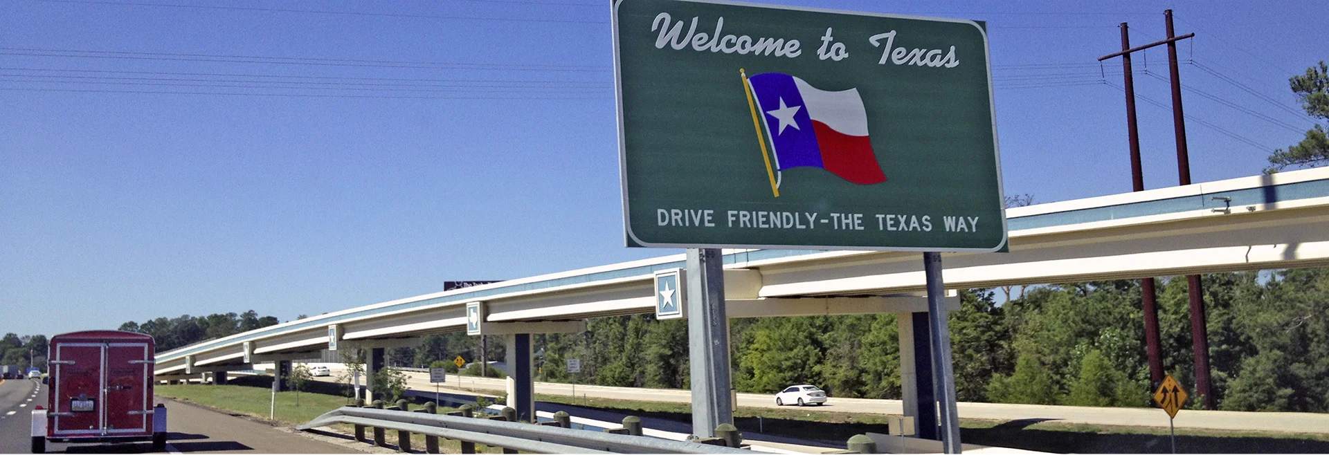 RYMO_ATXmove_Texas.jpg