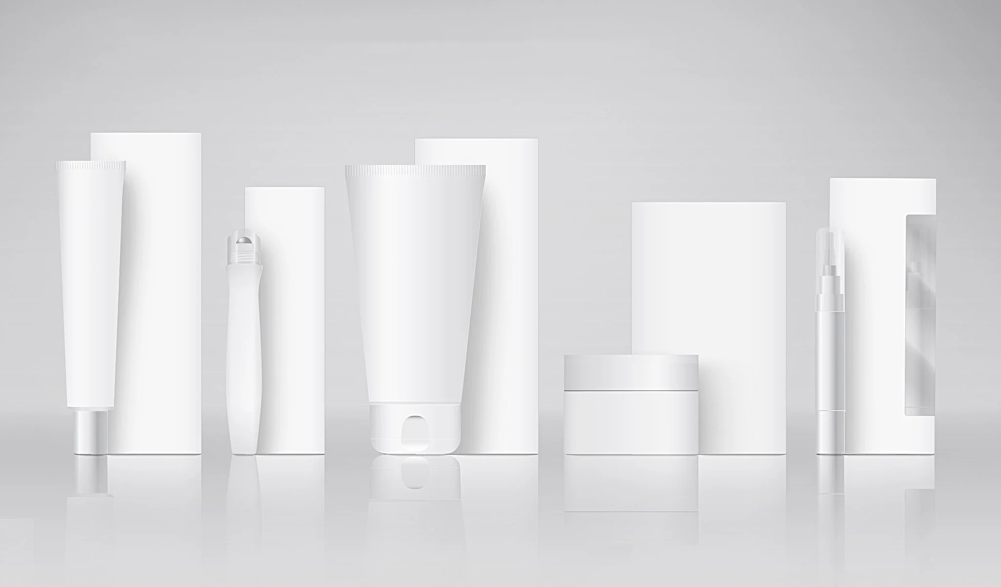 yDesign