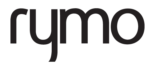 RYMO_logosmall.png