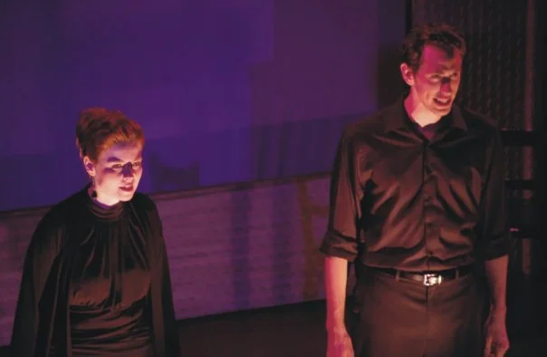 Musical of Musicals