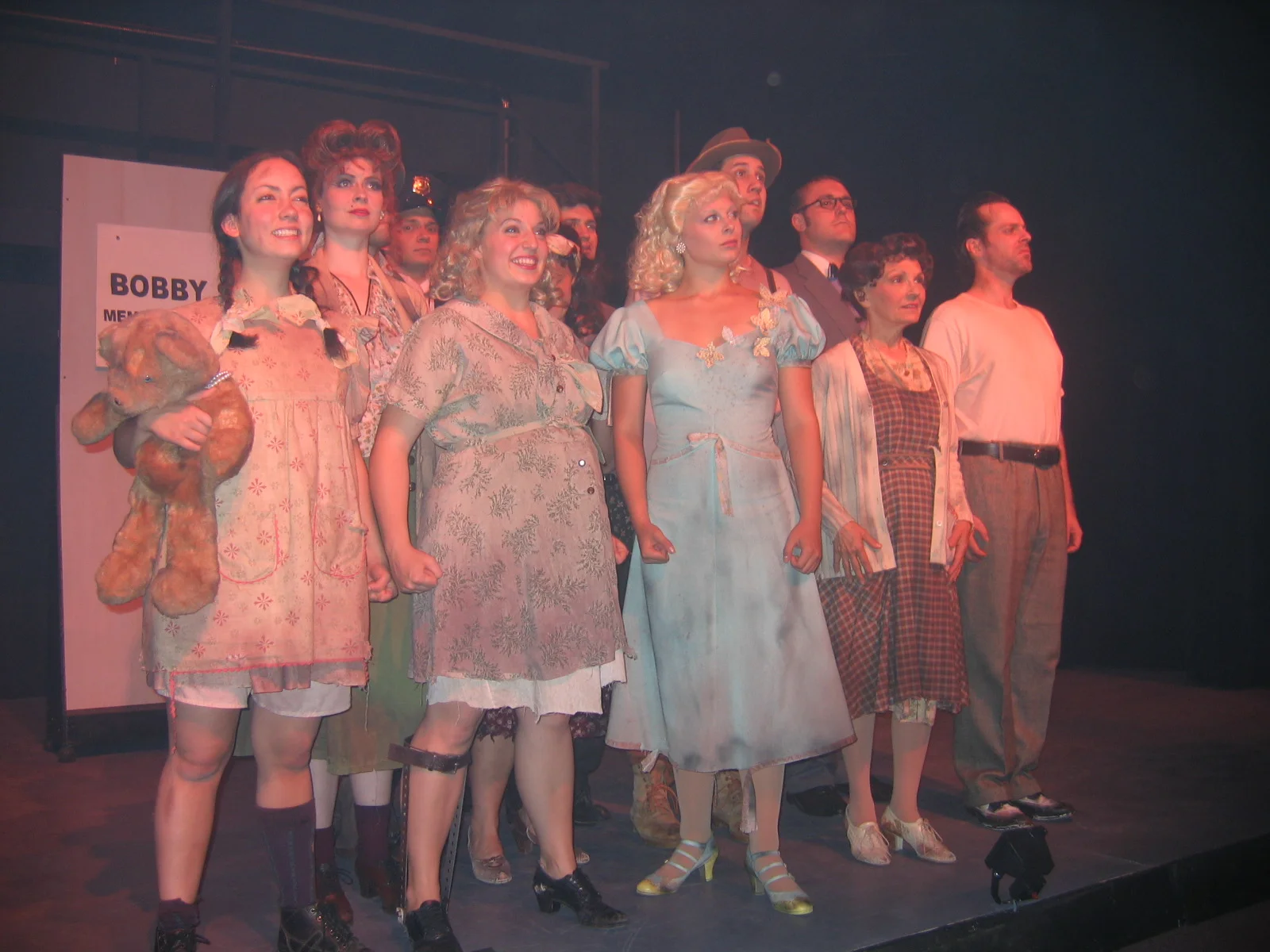 Urinetown