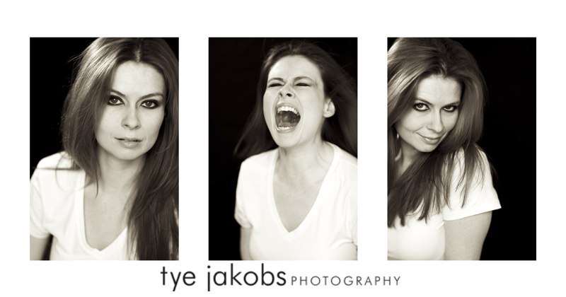   Tye Jakobs Photography ​ 