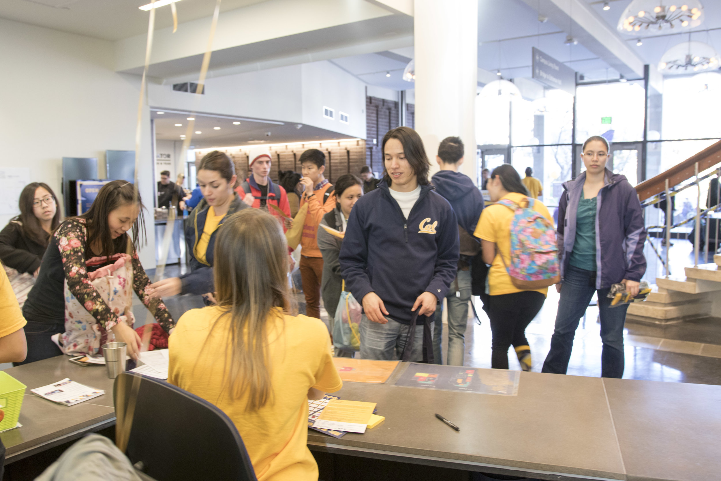 Copy of openhouse_38.jpg