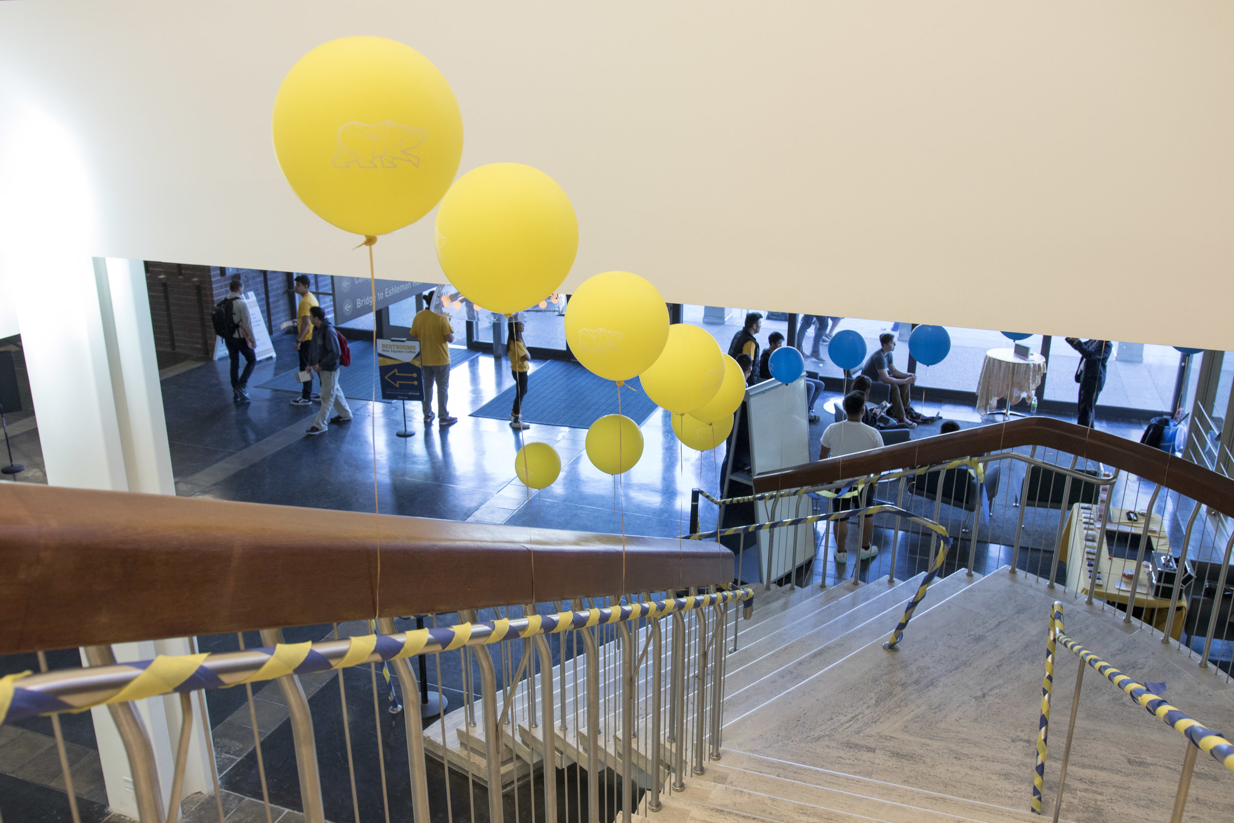 Copy of openhouse_24.jpg