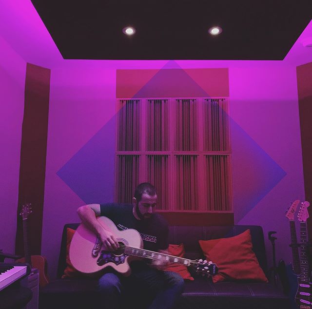 Creando Ando 🤟🏼👅🤟🏼 #FLYRODU