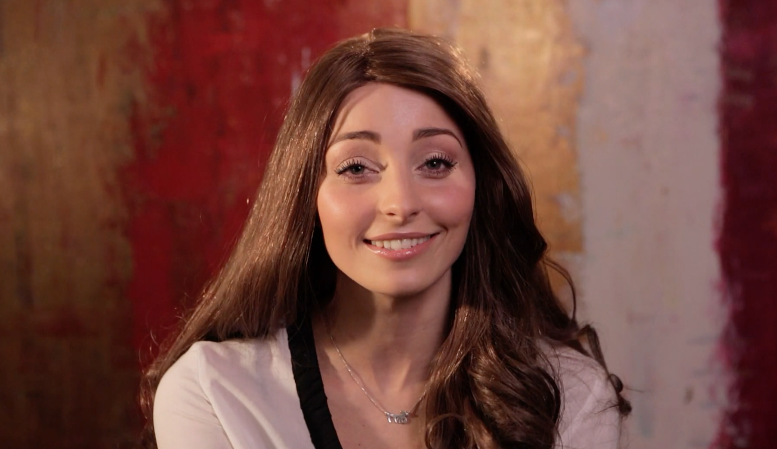 Screen Shot 2015-01-22 at 10.56.16.png