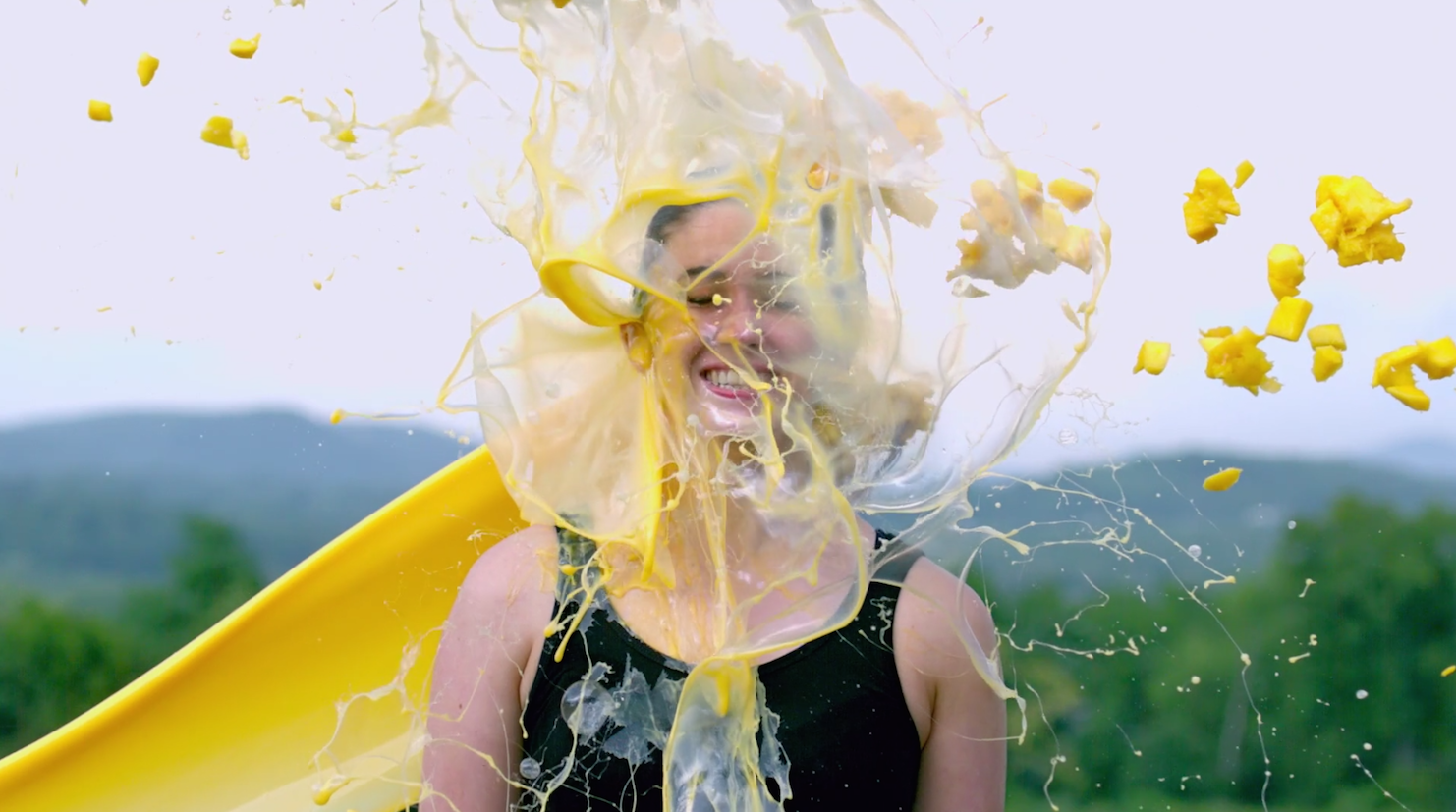 Screen Shot 2016-10-06 at 11.56.20.png