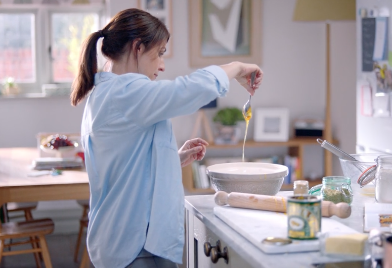 Screen Shot 2016-10-30 at 23.49.23.png