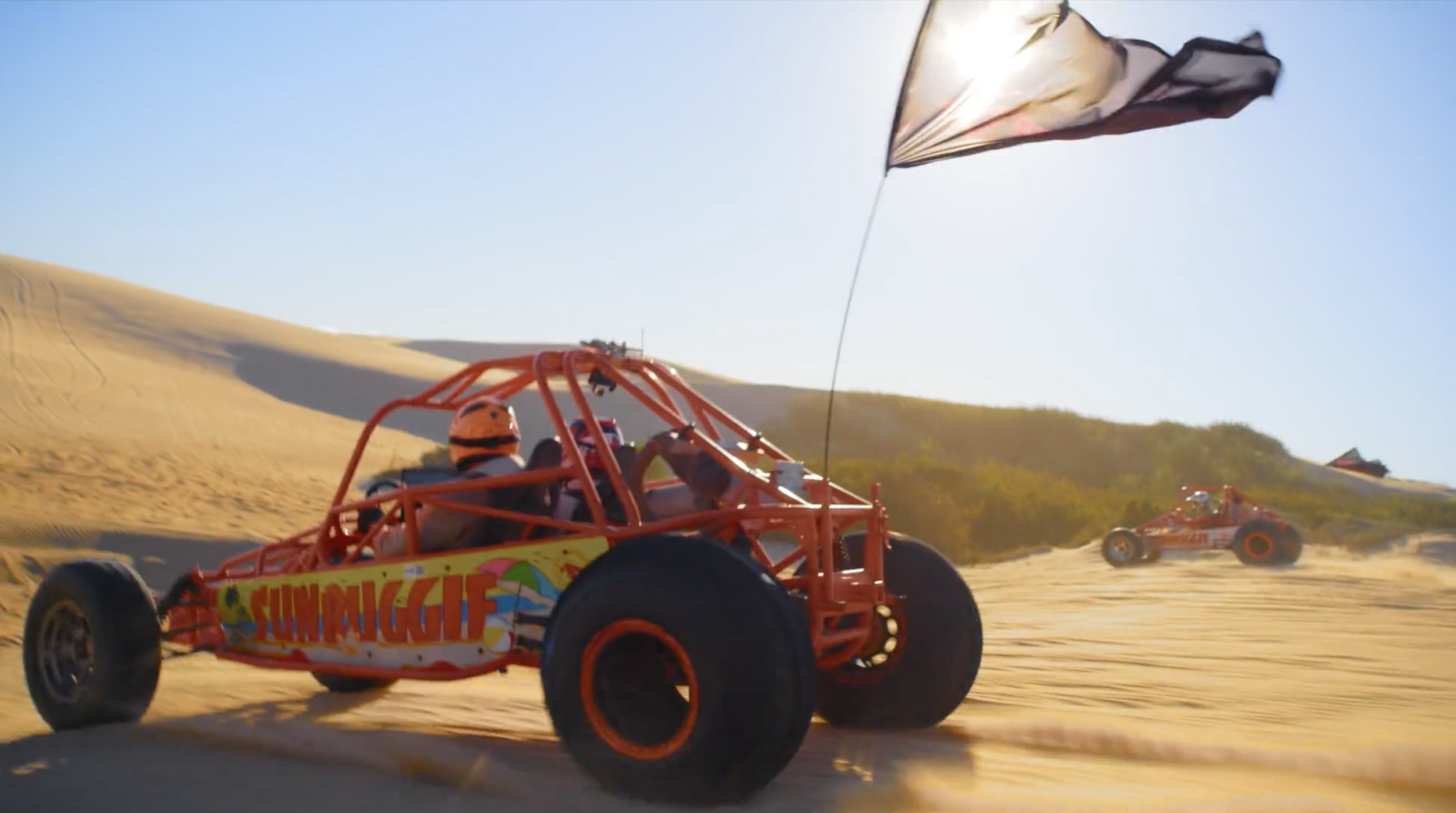 Screen Shot 2017-10-02 at 23.23.51.png