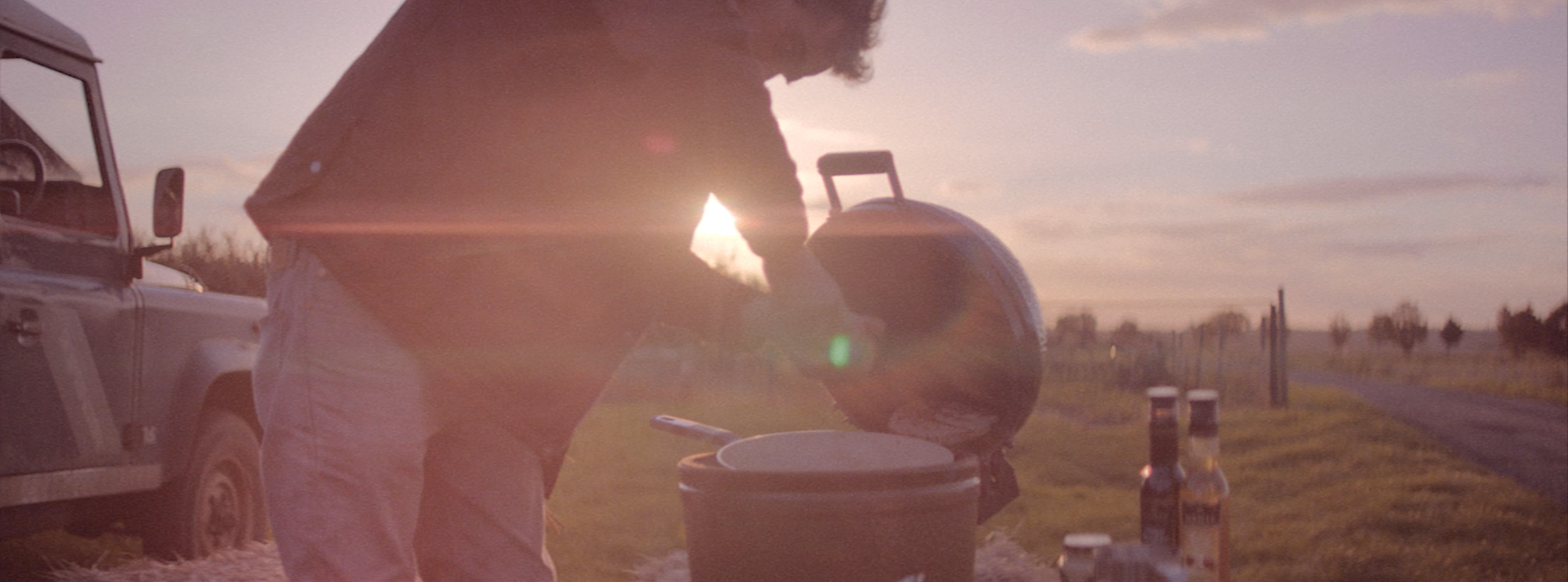 Screen Shot 2018-04-24 at 14.12.04.png