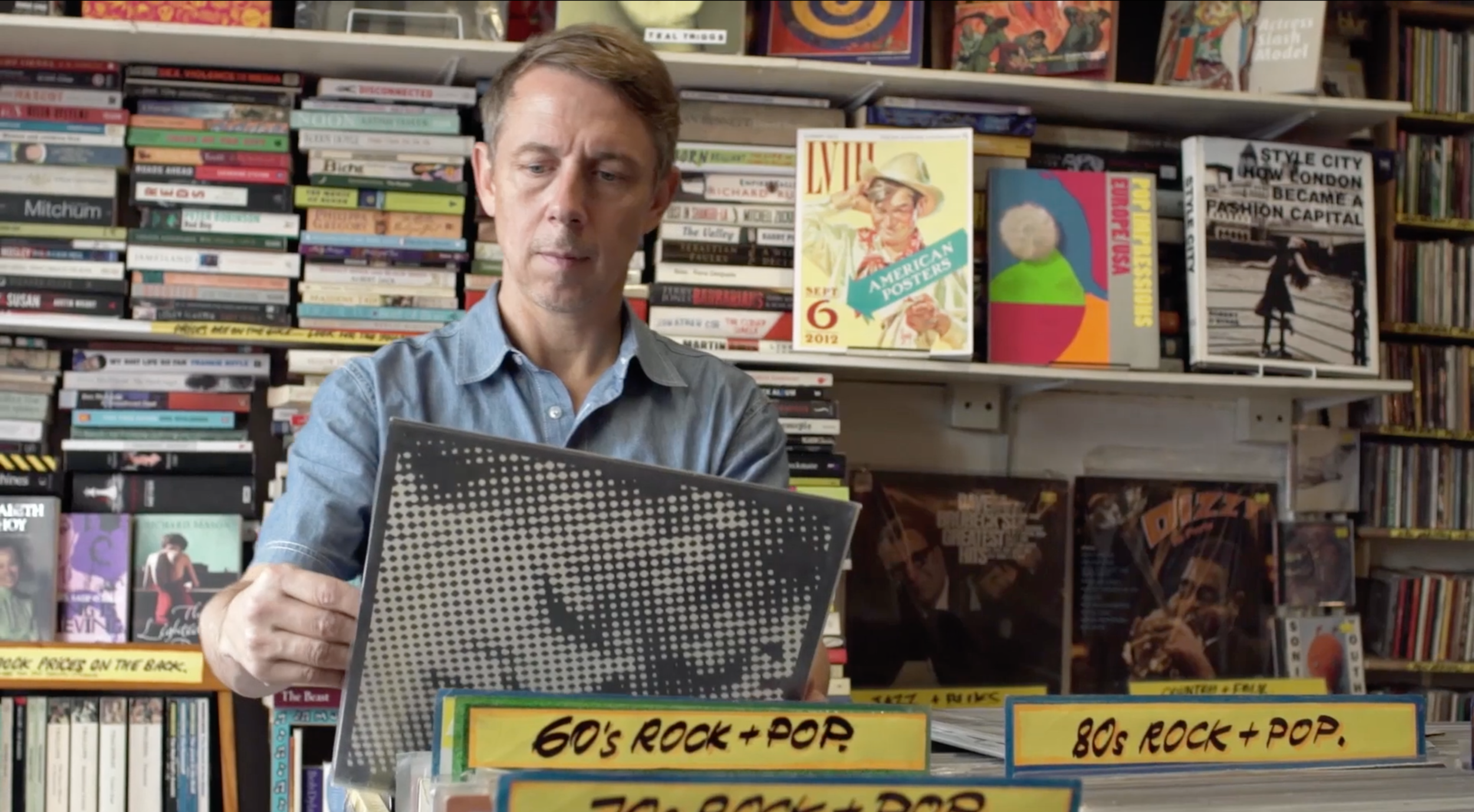 Screen Shot 2018-04-24 at 14.22.28.png