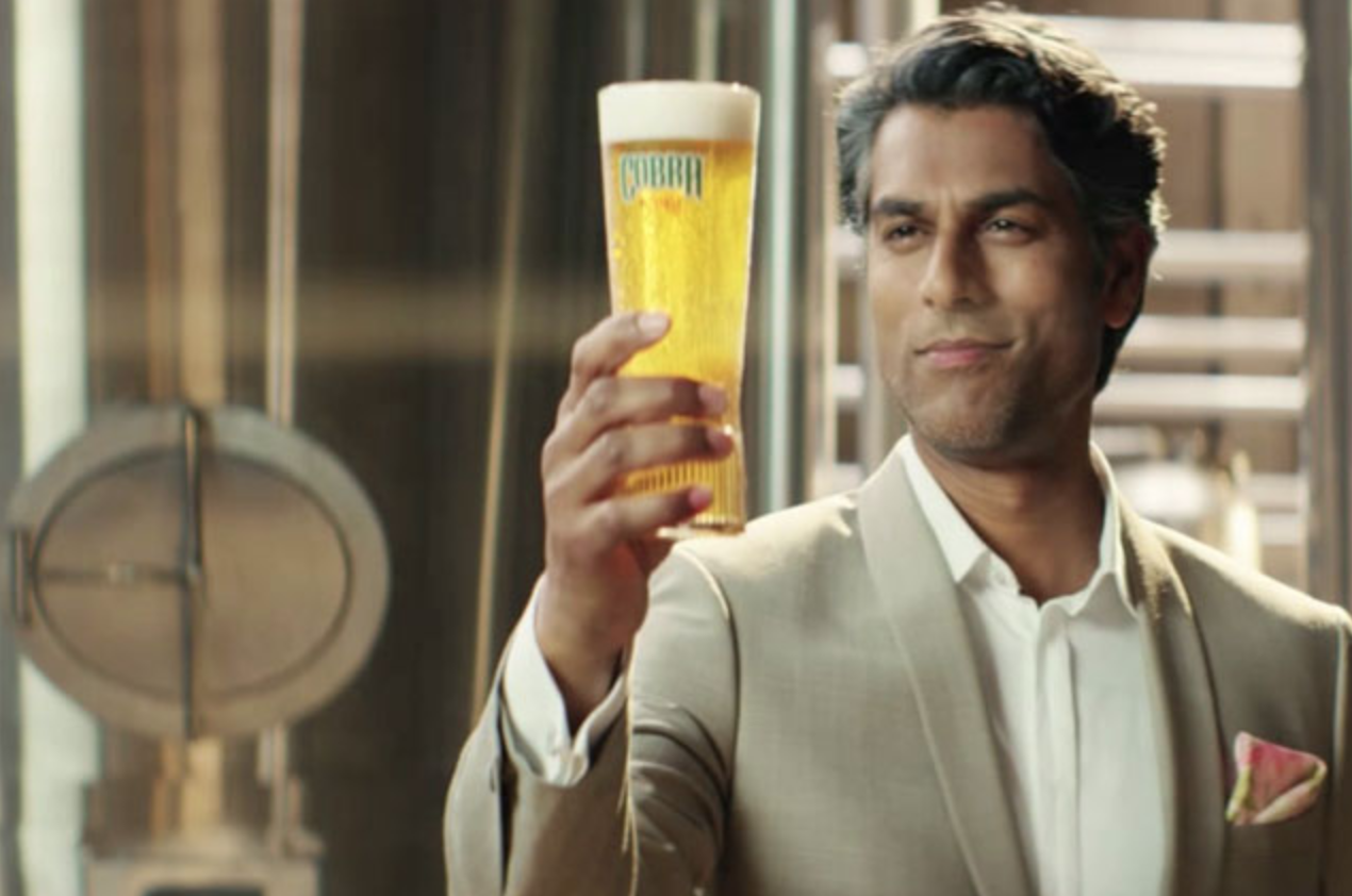 Screen Shot 2018-04-24 at 14.37.02.png