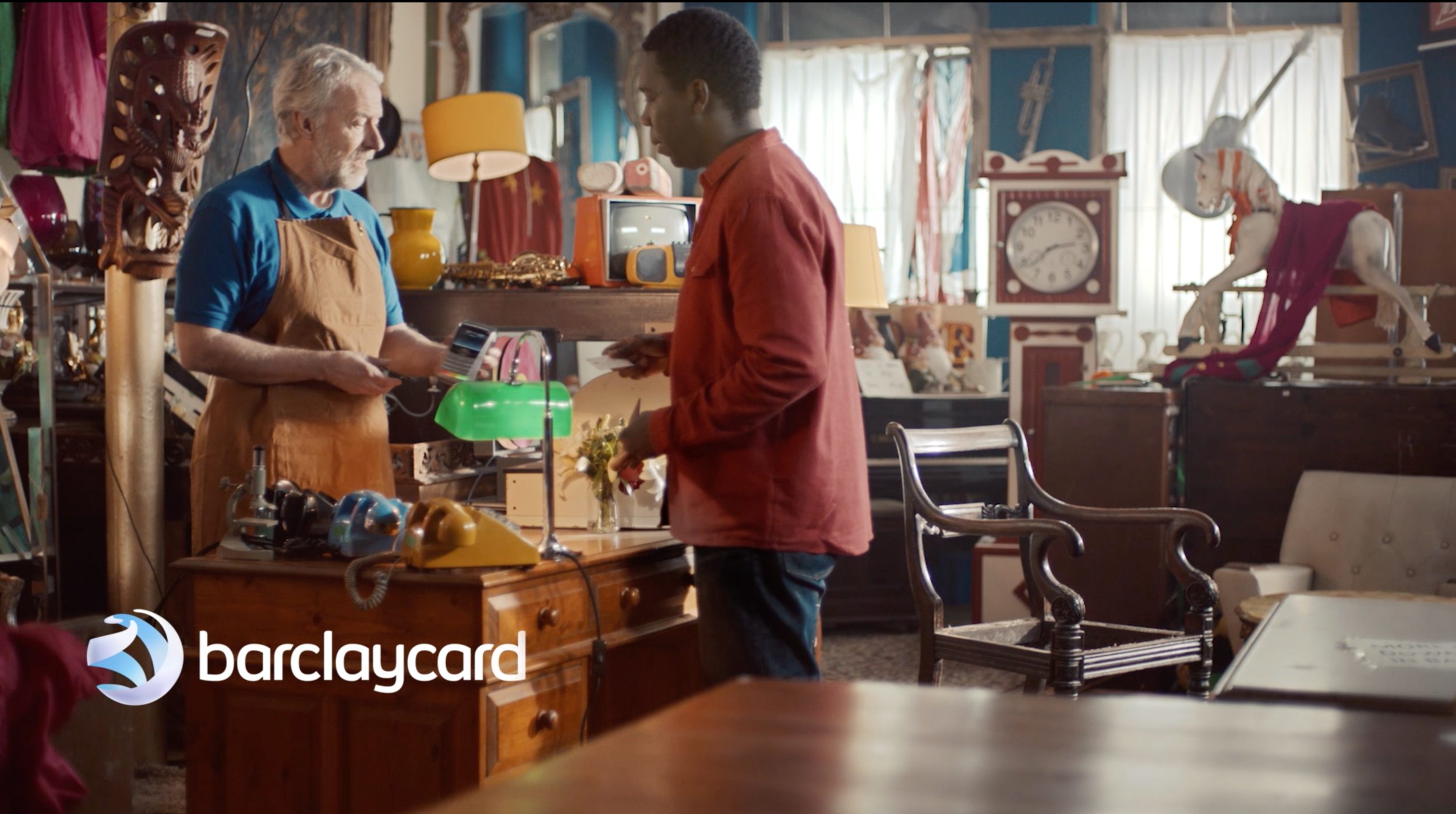 Screen Shot 2018-04-24 at 15.21.49.png