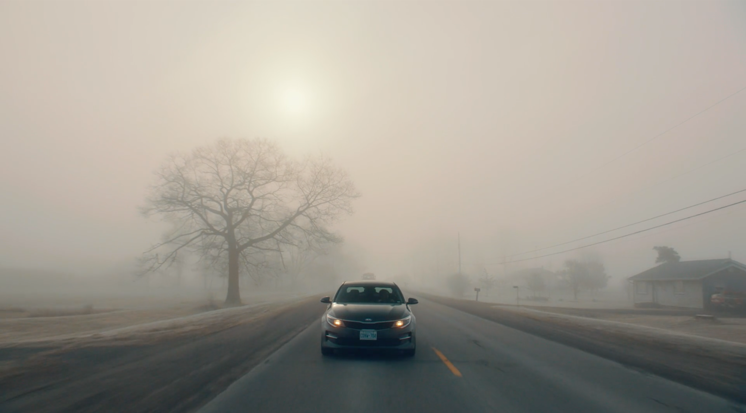 Screen Shot 2018-05-02 at 20.29.00.png