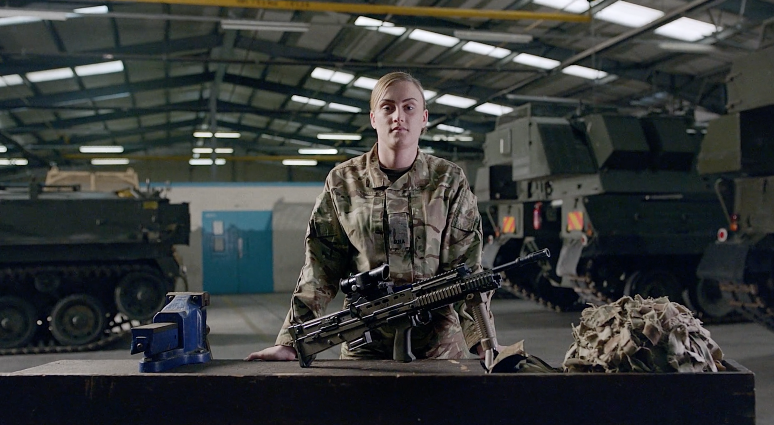 Screen Shot 2018-05-10 at 10.17.36.png