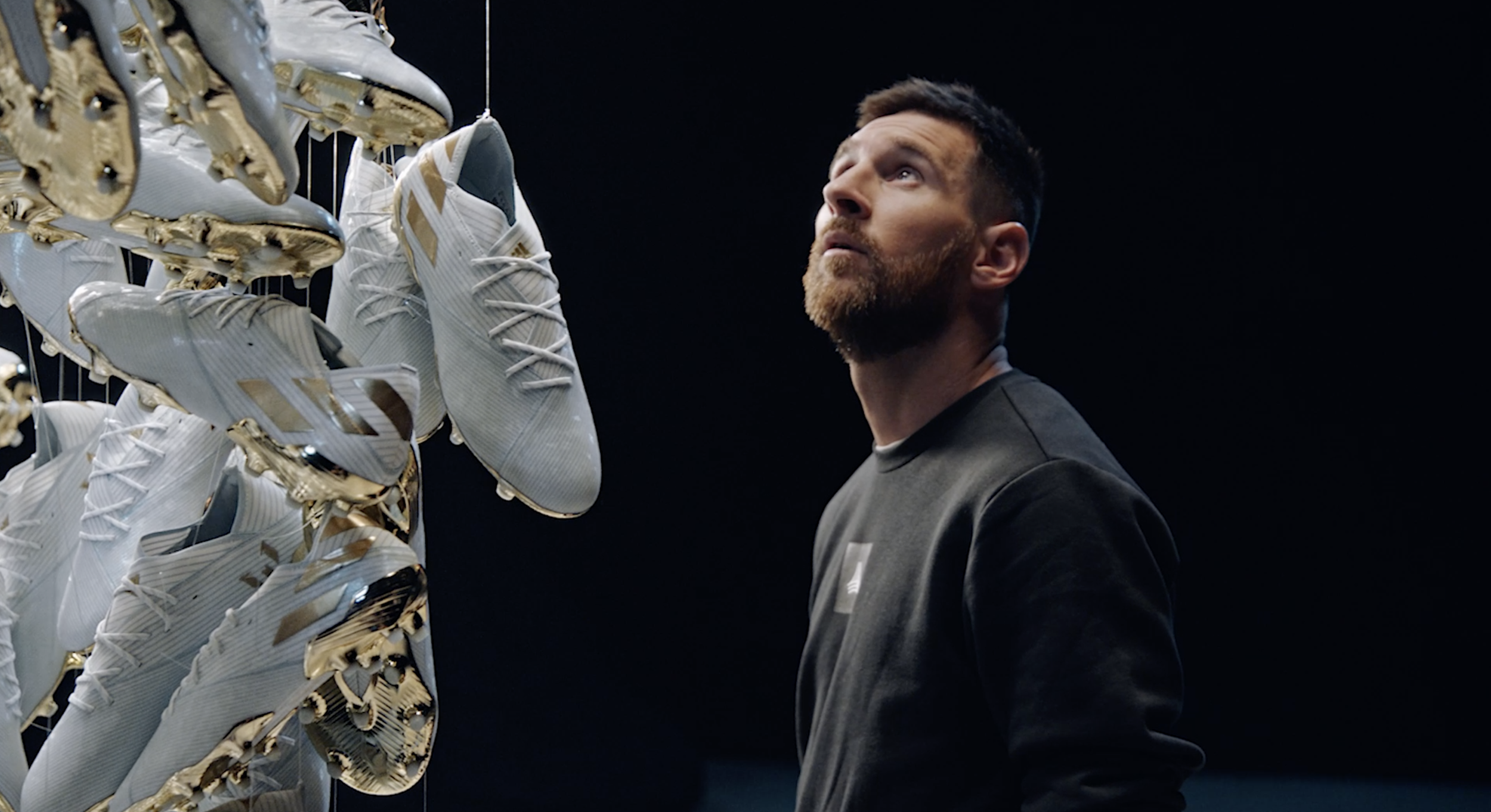 Screenshot 2019-10-21 at 10.52.36.png