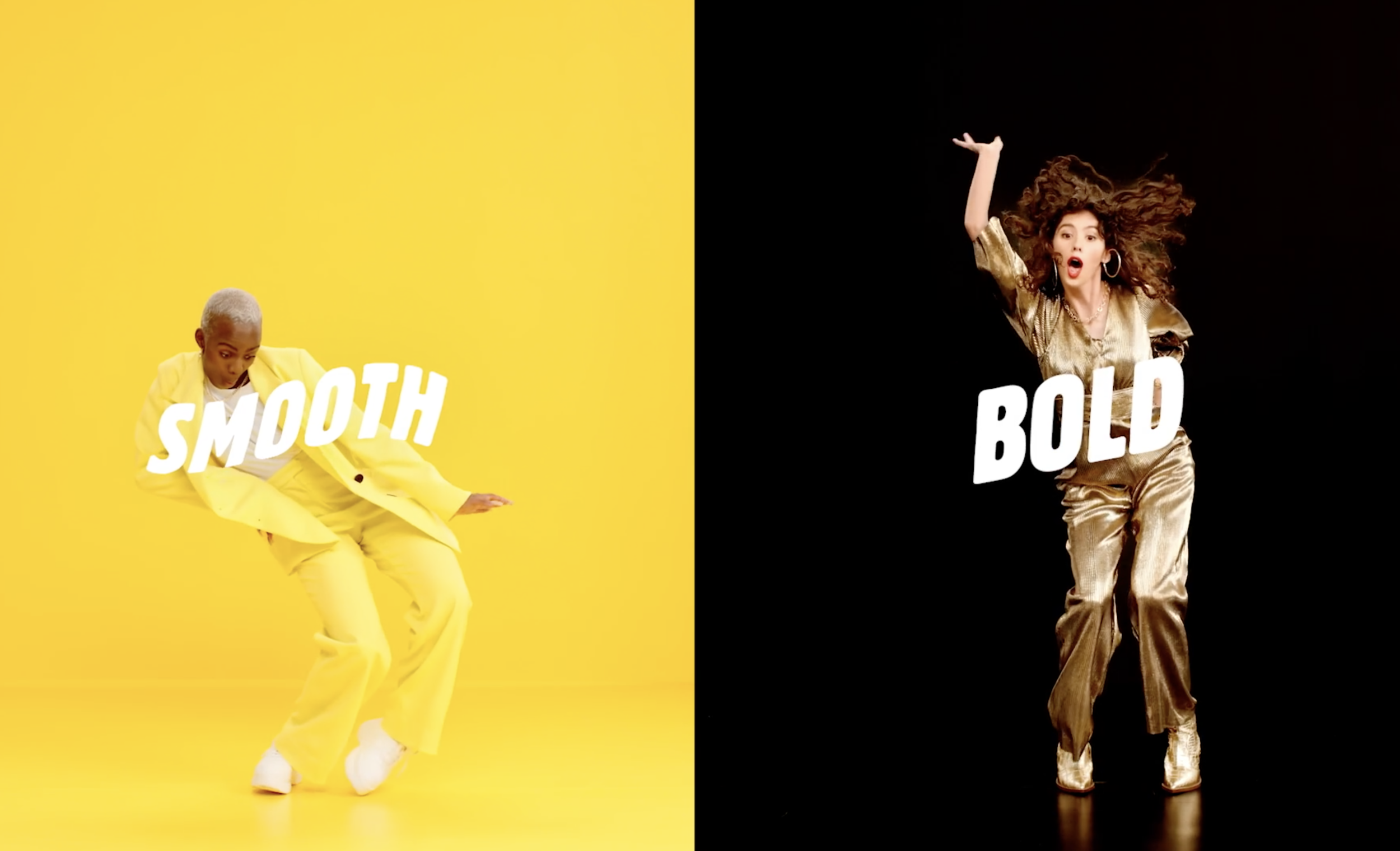 Screenshot 2020-02-12 at 14.00.07.png