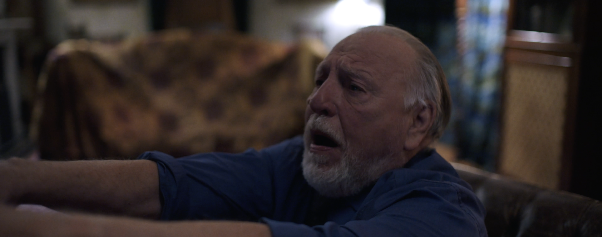 Screenshot 2020-02-12 at 14.08.42.png